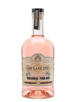 Gine Lane Pink Gin